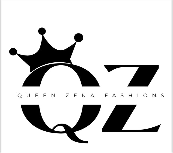 queenzenafashion‘s